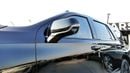 Cadillac Escalade SPORT PLATINUM