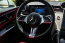 Mercedes Benz GLC 300 PREMIUM PLUS