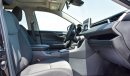 تويوتا راف ٤ Brand New Toyota RAV 4 XLE 2.5L Petrol | Black/Black | 2023