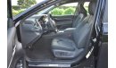 Toyota Camry SE 2.5L Petrol AT With Radar Cruiser Control