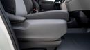 Toyota Hiace Commuter GL High Roof 3.5L
