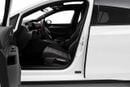 Volkswagen Golf GTI 2022 l GCC l 2 KEYS l AED 1,939 / Monthly