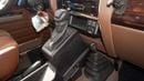 Toyota Land Cruiser 70 HT VXR LX 4.0L V6 A/T