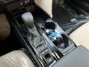 Toyota Camry EXPORT ONLY - TOYOTA CAMRY 2.5L G HEV