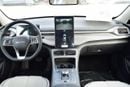 BYD Destroyer 05 STD (NON GCC) 1.5L Hybrid 4 Cylinder | LHD
