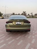 GAC Empow Urgent Sale!!! 1.5T GL | Full