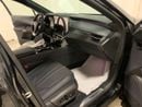 لكزس RX 500h F SPORT PERFORMANCE