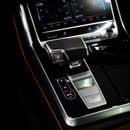 Audi Q7 55 TFSI quattro S-Line 3.0L AED 3,257 pm • 0% Downpayment • Q7 55TFSI S-Line • 1 Year Warranty