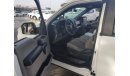 Ford F-150 //// 2015 //// GOOD CONDITION //// LOW MILEAGE //// SPECIAL OFFER //// BY FORMULA AUTO