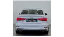 Audi S3 Std Std