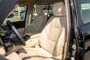 Toyota Land Cruiser TOYOTA LANDCRUISER 300 3.3L DIESEL 4WD GX E AUTO