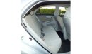 Toyota Corolla XLI 1.8 EXCELLENT CONDITION