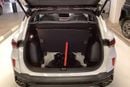 Geely Coolray GF | Start 2026 with the ideal drive | Guaranteed Warranty | 0 Down Payment