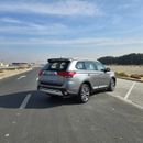 ميتسوبيشي آوتلاندر GLX Basic 2.4L (7 Seater) GLX MID LINE 2.4L (7 Seater)