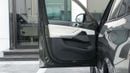 BMW X5 M60i V8 M-SPORT PRO 2026 MY EXPORT PRICE