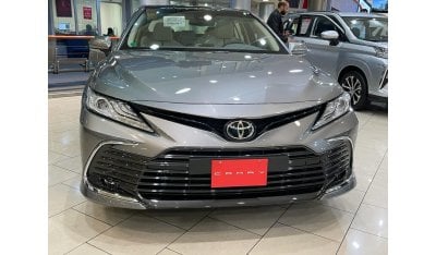 Toyota Camry 2023 MODEL YEAR CAMRY 6CYL LIMITED EDITION