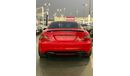 Mercedes-Benz SLK 55 AMG Mercedes Benz SLK 55 AMG, convertible, GCC, in perfect condition
