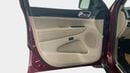 Jeep Grand Cherokee 3.6 LIMITED 4WD AUTO | Guaranteed Warranty | 0 Down Payment