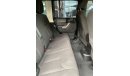 Jeep Wrangler Sport Very good condition