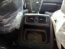 Mahindra Pik Up 2.2L DIESEL S6 4X4 MANUAL TRANSMISSION DOUBLE CABIN PICKUP(FOR EXPORT)