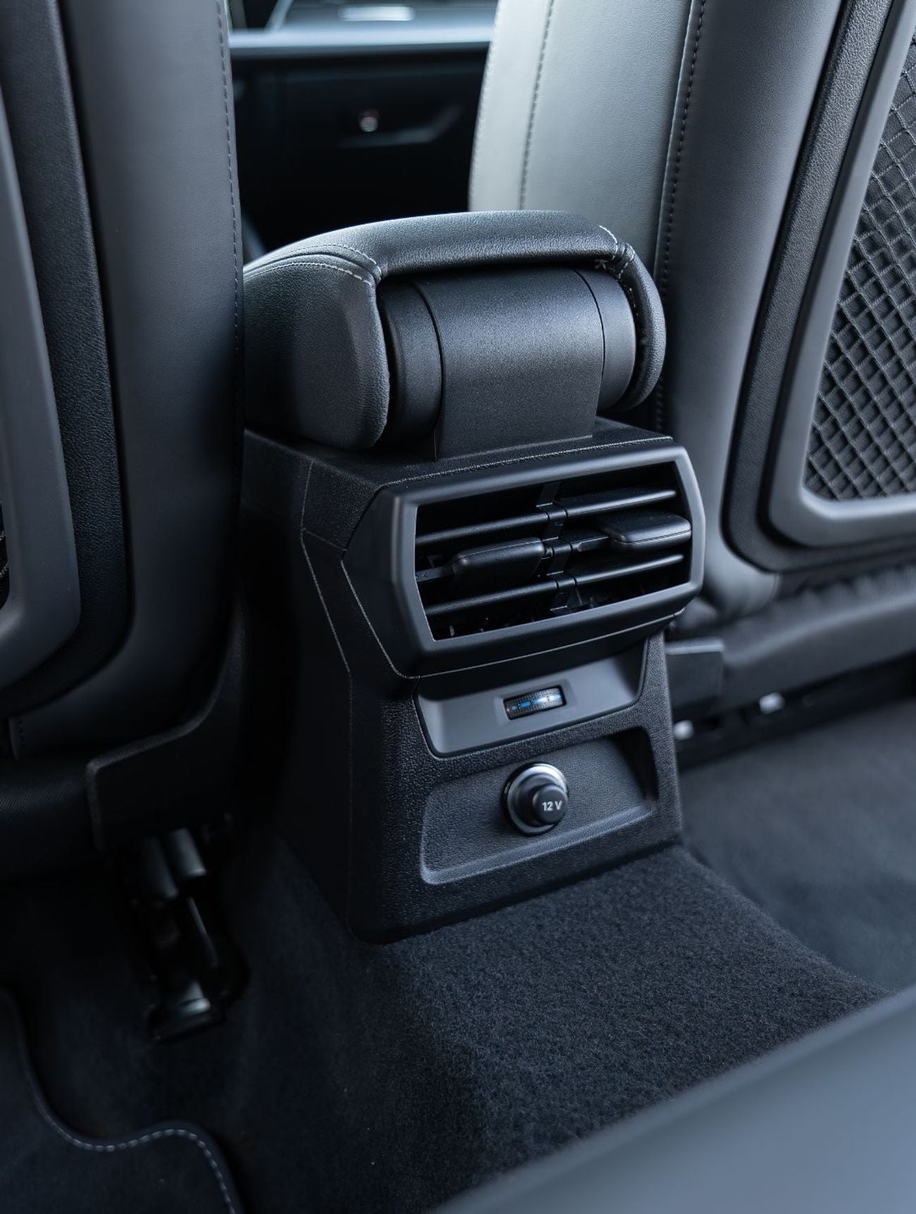 Audi S3 TFSI quattro 2.0L Sportback 2024 Audi S3, 2029 Audi Warranty + Service Pack, Very Low Kms, GCC