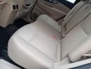Nissan XTrail S 2.5L (169 HP) FWD (5 Seater)
