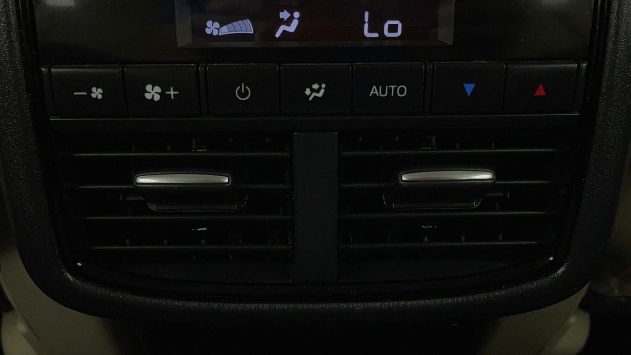 Mazda CX9 GT 2.5 | Zero Down Payment | Free Home Test Drive