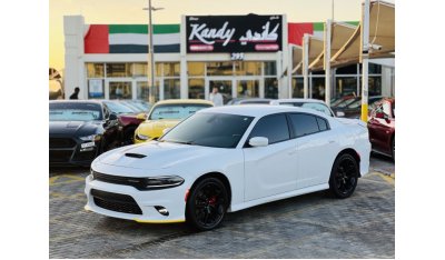 Dodge Charger GT For sale