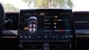 GAC M8 ( Eid al-Adha Offer ) (For Export , НА ЭКСПОРТ) GX i4 2.0T FWD GCC 0KM Без пробега