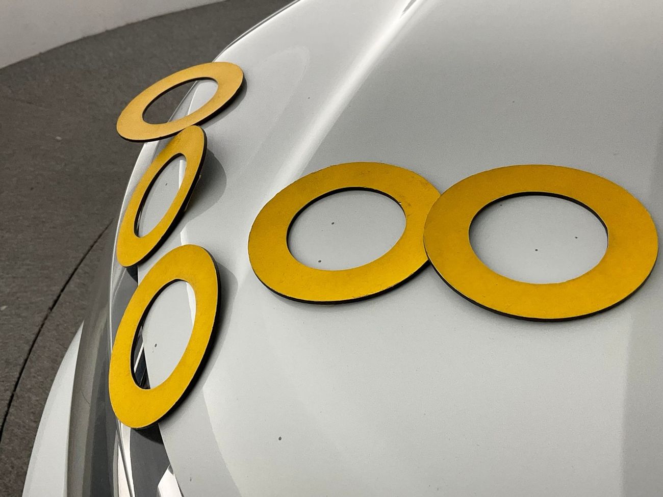 رينو داستر LE | شامل الضمان | 0 ﺪﻔﻋﺓ ﺃﻮﻟﻯ