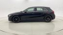 Mercedes-Benz A 200 AMG PREMIUM 1.3 | Zero Down Payment | Home Test Drive