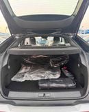 Peugeot 3008 NEW PEUGEOT 3008 Allure - 1.6T - (2026 MODEL) GCC specs