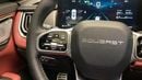 Soueast S07 LUXURY | Guaranteed Warranty | 0 Down Payment