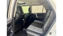 Toyota 4Runner 2019 XP SPECIAL EDITION 4x4 - 7 SEATS SUNROOF FULL OPTION USA IMPORTED