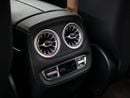 مرسيدس بنز G 500 STD