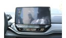 Volkswagen ID.4 Crozz PLUS / PANORAMIC ROOF/ FULL ELECTRIC / EXPORT ONLY