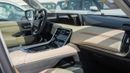 نيسان باترول SE PLATINUM CITY 2026 Nissan Patrol SE Platinum 3.8L AT Petrol (Gray-Beige)(Export Only)