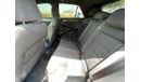 Volkswagen T ROC VOLKSWAGEN T-ROC 2021 GCC FULL OPTION UNDER WARRANTY ORIGINAL PAINT