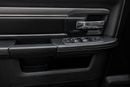 RAM 1500 1500 Warlock | 2,546 P.M | 0% Downpayment | Perfect Condition!