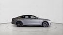فولفو S90 2.0 B5 MHEV CORE AUTO | شامل الضمان | 0 ﺪﻔﻋﺓ ﺃﻮﻟﻯ