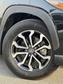 Toyota Corolla Cross Hybrid SE Full Option push start 2023