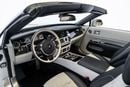 Rolls-Royce Dawn
