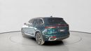 Geely Monjaro 2.0T GF+ AUTO 4WD | Guaranteed Warranty | 0 Down Payment