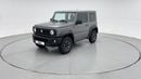 Suzuki Jimny GL 1.5 | Zero Down Payment | Free Home Test Drive