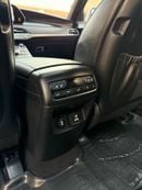 Hyundai Palisade Premium - Nappa 3.8L 2021 CALLIGRAPHY EDITON NAPPA PANORAMA 360 CAMERAS CANADA SPEC