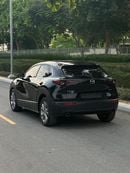Mazda CX-30 SIGNATURE