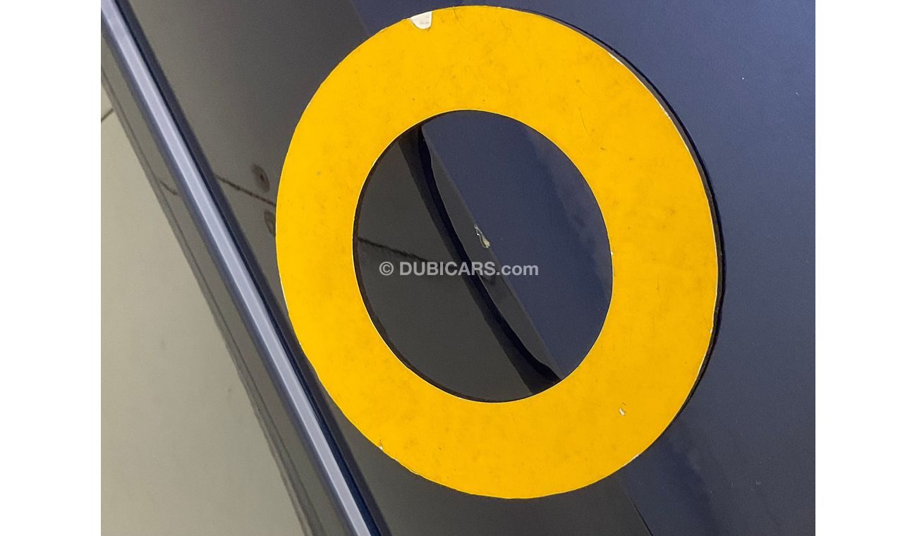 مرسيدس بنز C 220 C220 d مرسيدس بينز