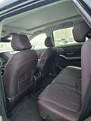 جيتور X90 بلس 2.0T