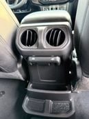 Jeep Wrangler Jeep hybrid 2023