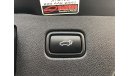 Kia Sorento SX 3.5L, DVD+Rear Camera+Parking Sensors+Sunroof+Push Start+2 Power Seats+Memory Seats, LOT-682